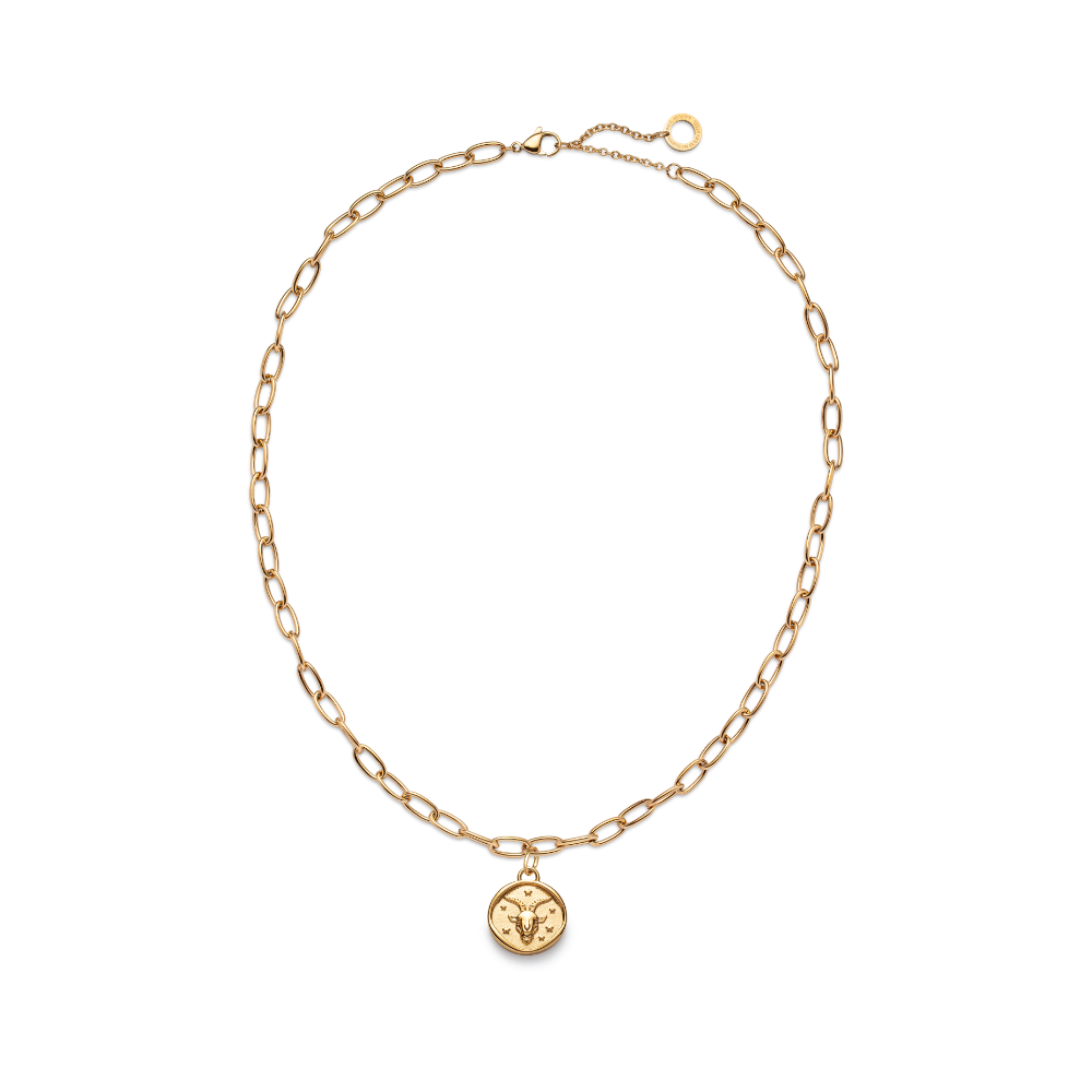 Paul hewitt anchor necklace store
