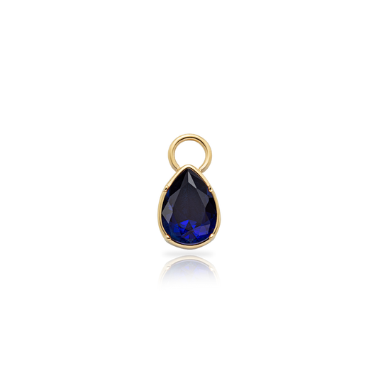 Blue-Stone-Charm-Gold-NEW-SIZE
