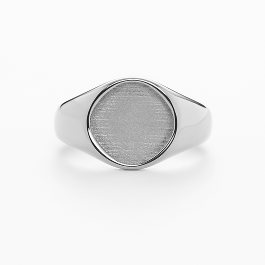 Charms-Ring-silber-03