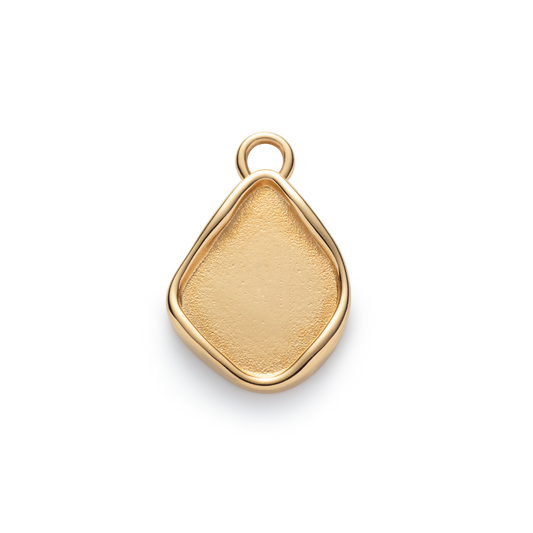 Drop-Charm-Gold-NEW-SIZE