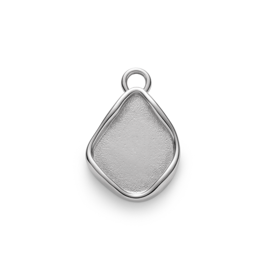 Drop-Charm-Silver-NEW-SIZE