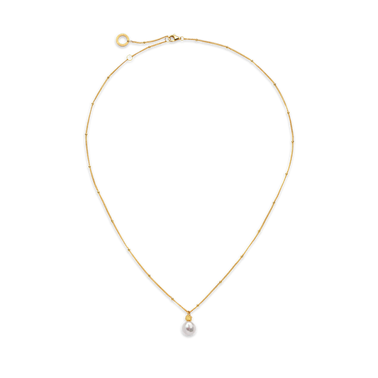 OceanPearl-Necklace-01-01