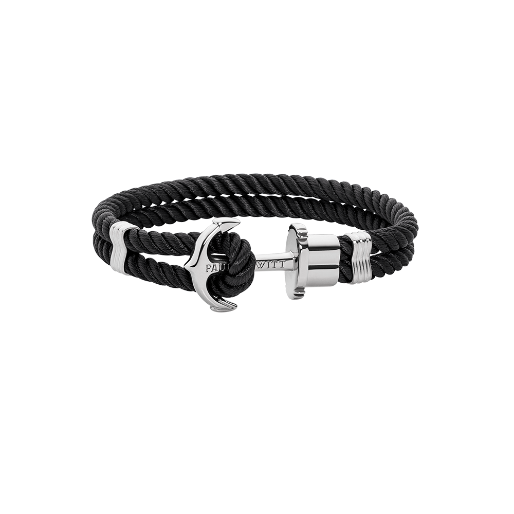 Zalora Paul Hewitt Bracelet Price Paul Hewitt Bracelet Anchor
