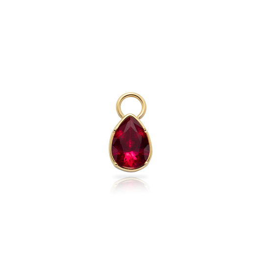 Red-Stone-Charm-Gold-NEW-SIZE