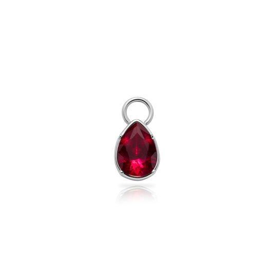 Red-Stone-Charm-Silver-NEW-SIZE