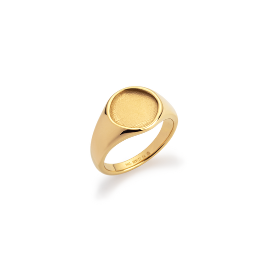 Signet-Ring-Gold-NEW-SIZE