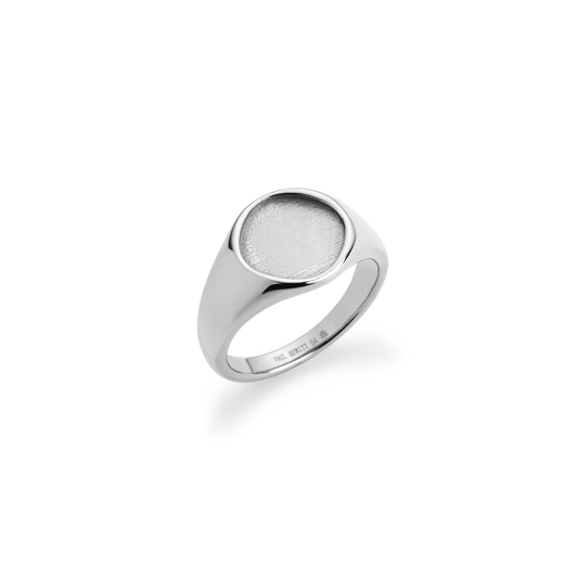 Signet_Ring_Silver_Resize