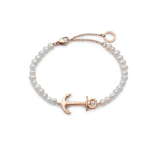The-Anchor-Pearl-Bracelet-01-01b