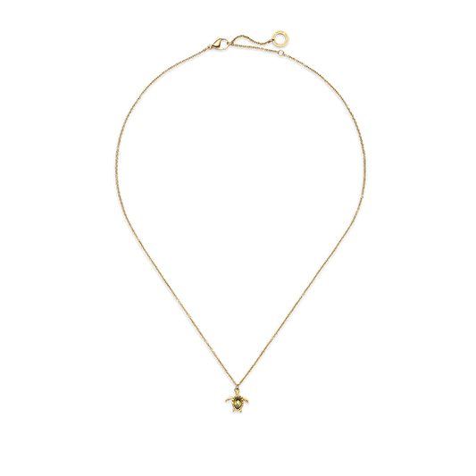 turtle_mono_gold_necklace_PH-JE-0659_1_New_Size
