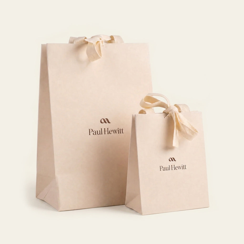 Geschenktasche Breeze Small
