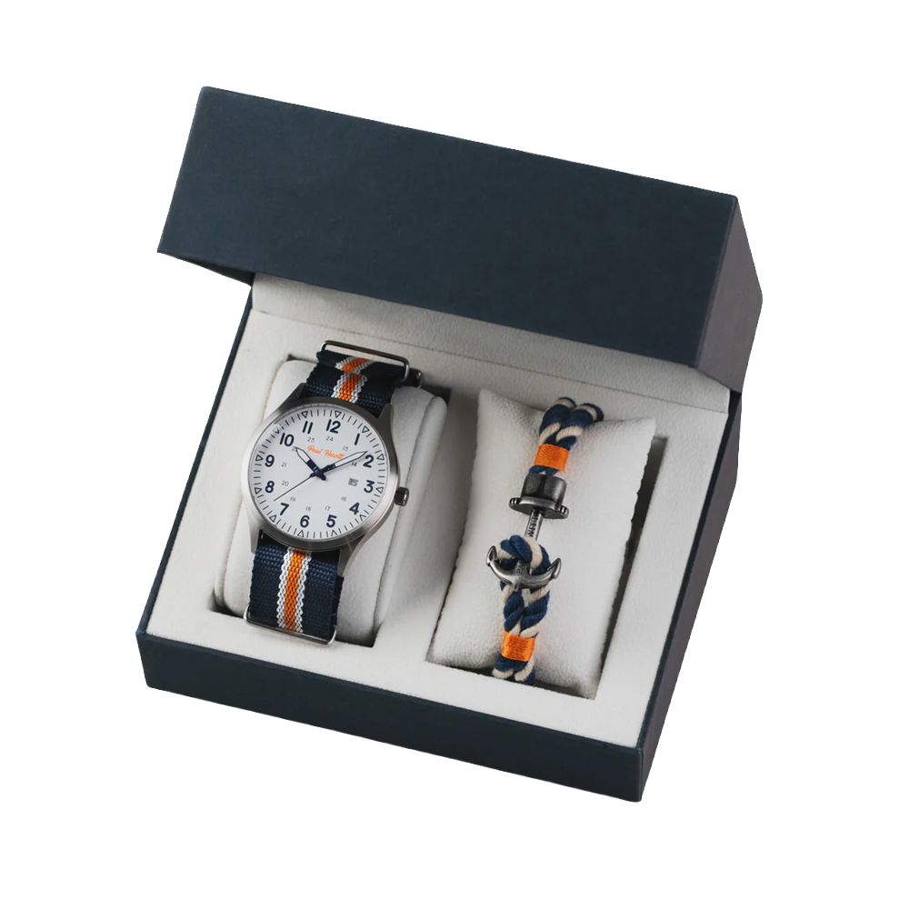 SIGNATURE Holiday bundle