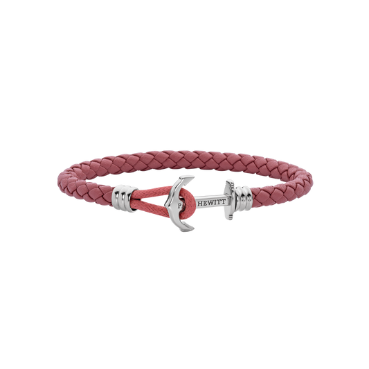Paul hewitt discount bracelet femme