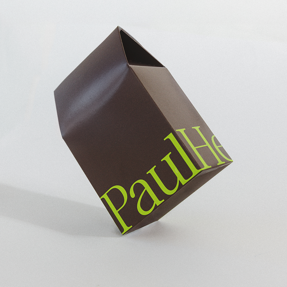 Geschenkverpackung Driftwood/Seaweed für Schmuck/Armbänder