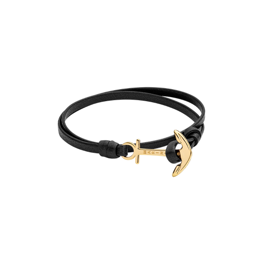 Men's The Anchorband midnight