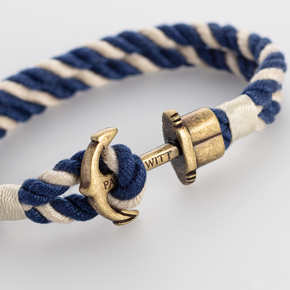 VINTAGE PHREP Old navy Gold