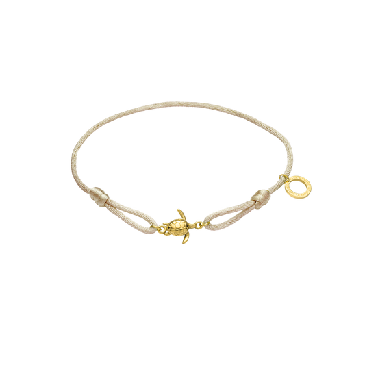 Turtle Band Sand