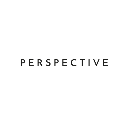 PERSPECTIVE Tattoo