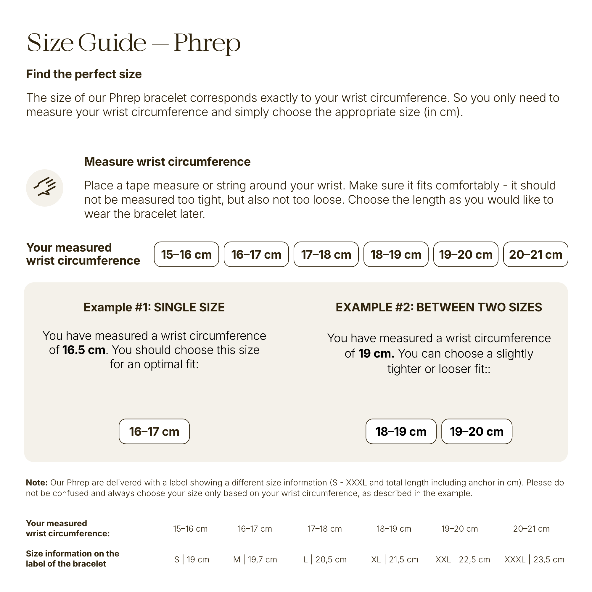 VINTAGE PHREP Yacht club Gold