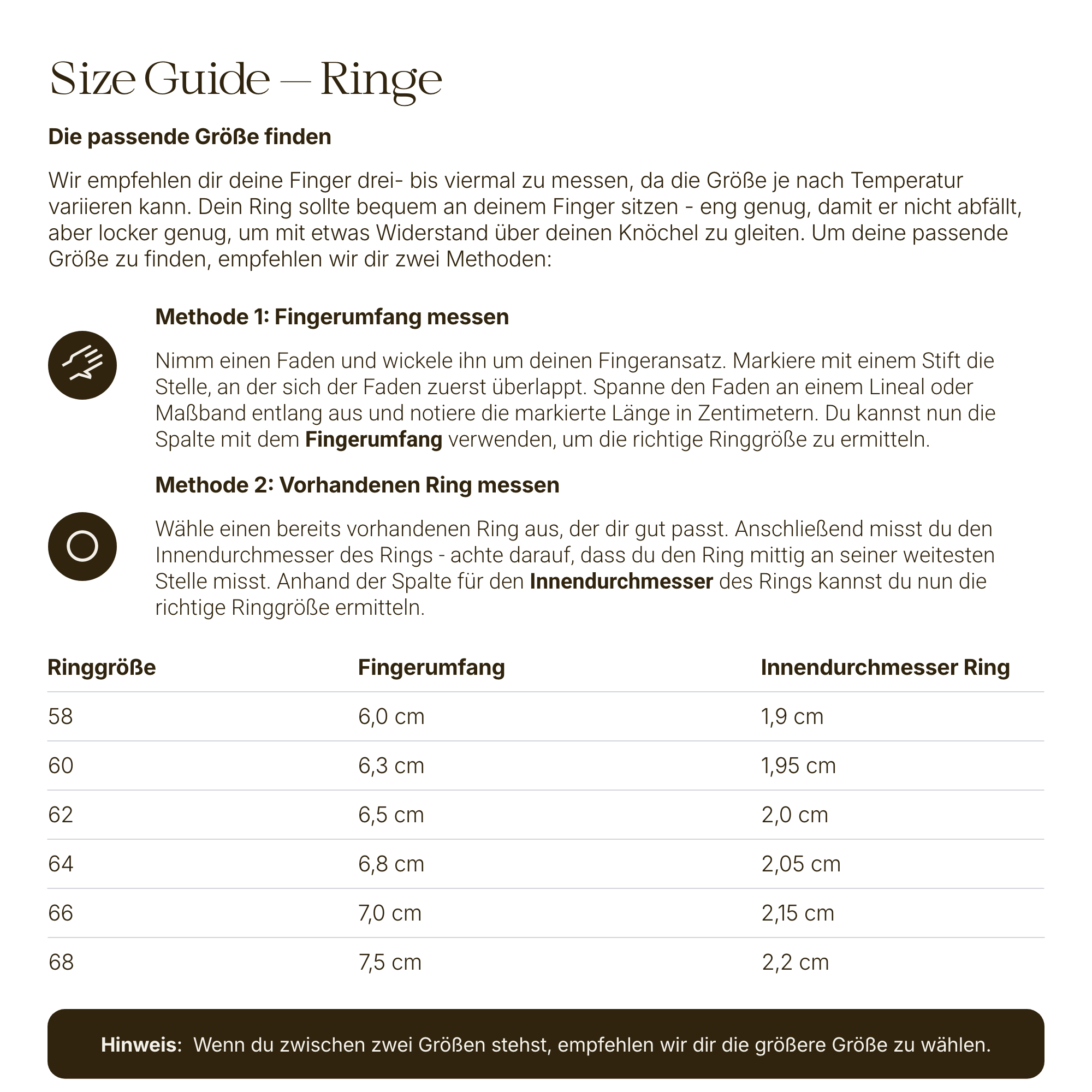 Men's Octagonal Signet Ring Silber