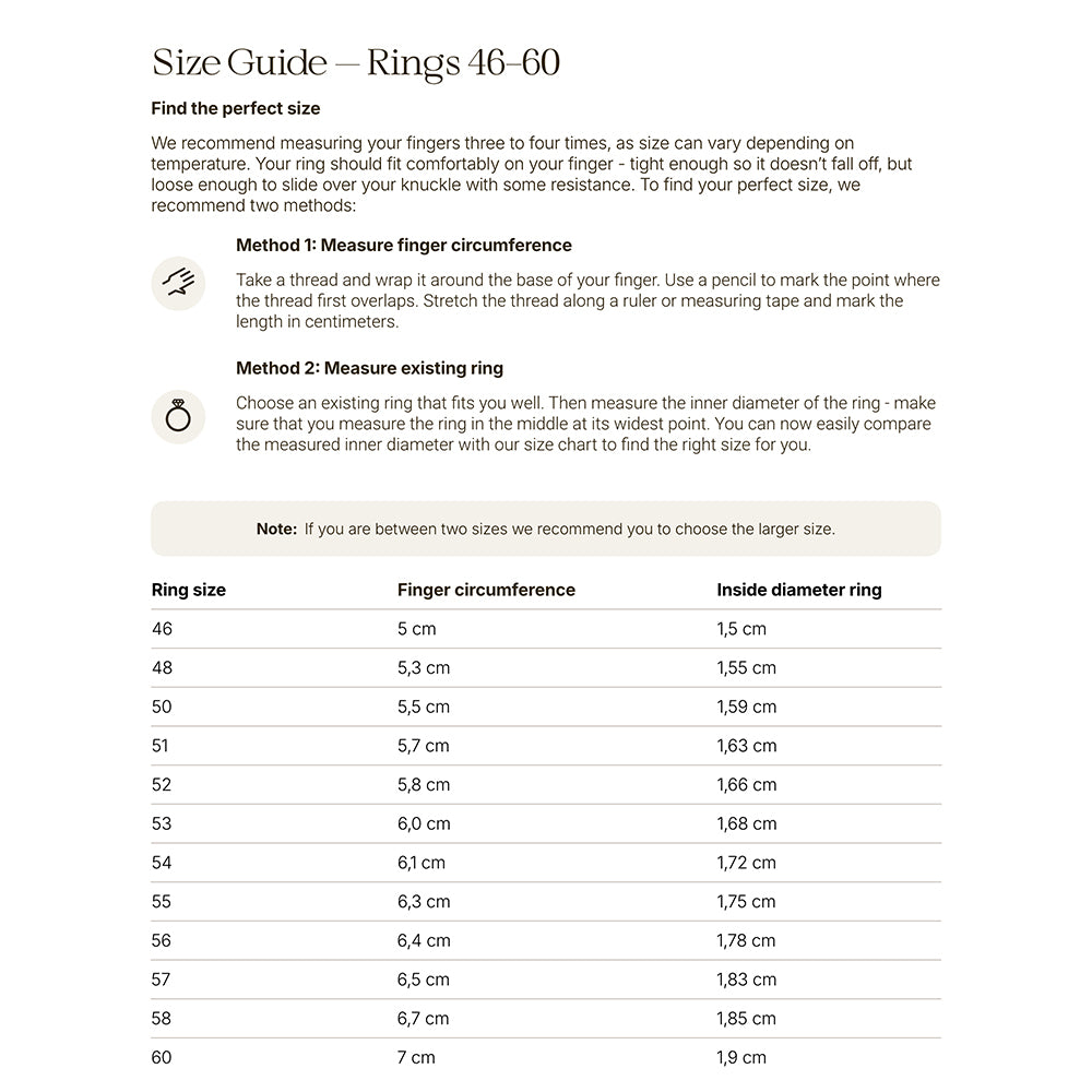 Turtle Ring Aquamarine Silber