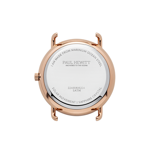 Montre gravure discount