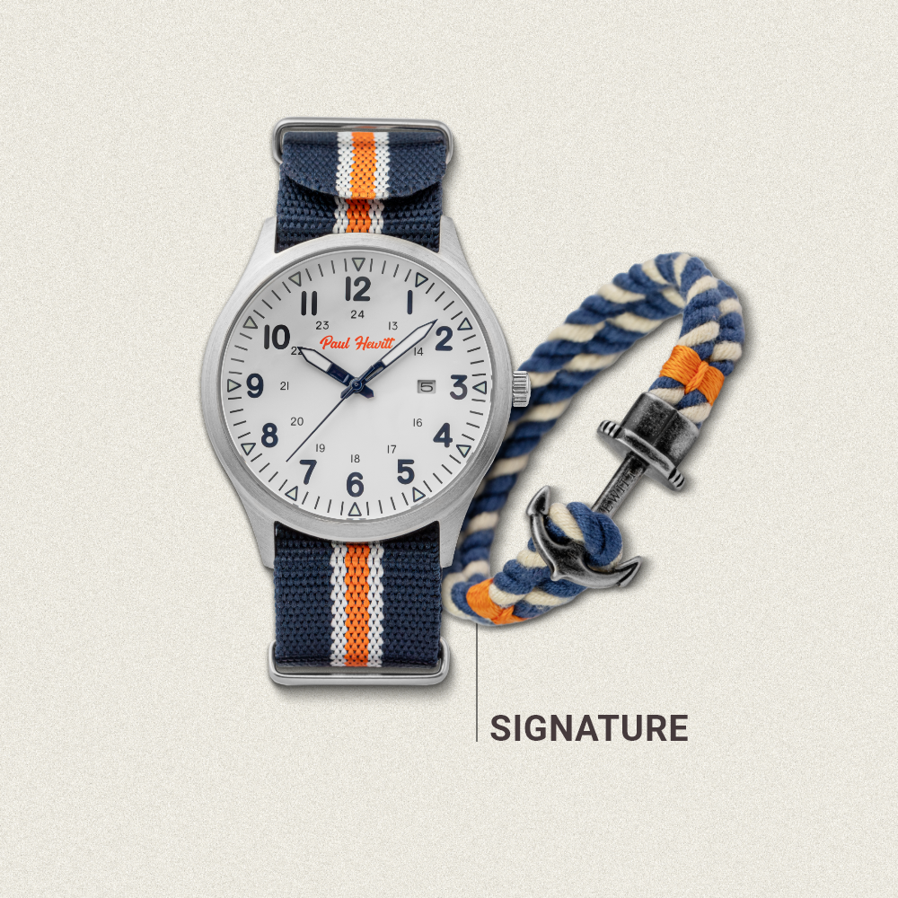 SIGNATURE Holiday bundle