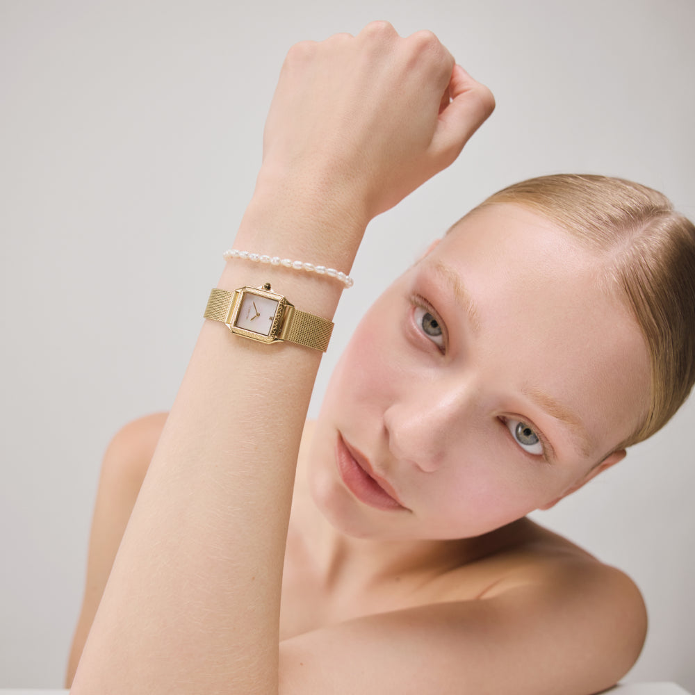 ALL PEARLS Holiday bundle