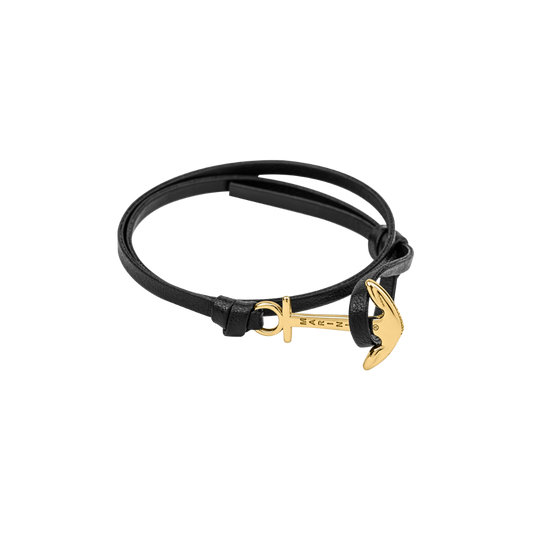 Men's The Anchorband midnight