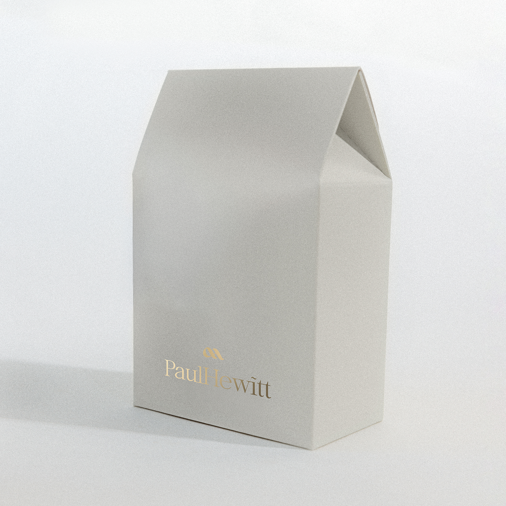 Gift Wrapping Breeze for jewelry/bracelets 