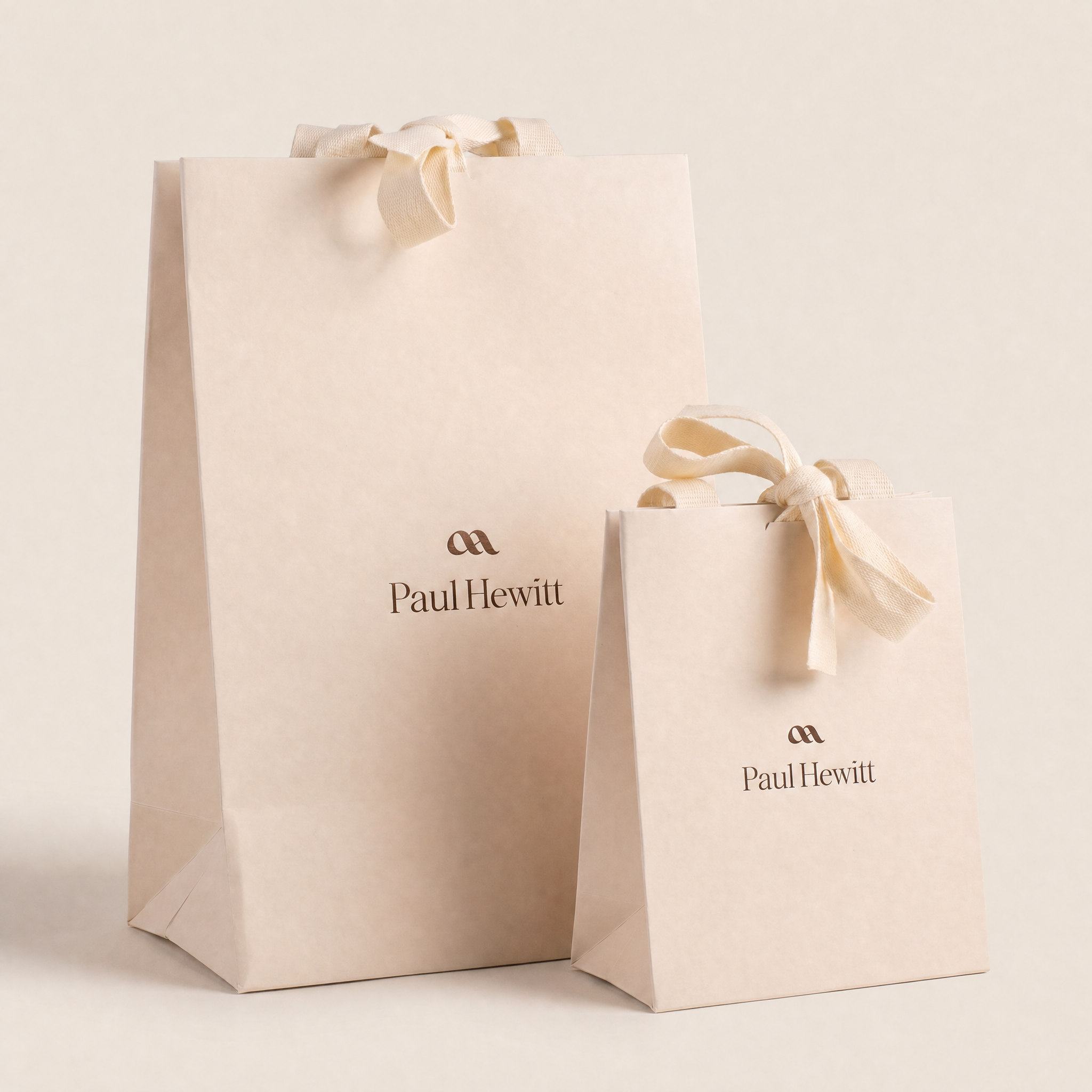 Sac cadeau Breeze Small