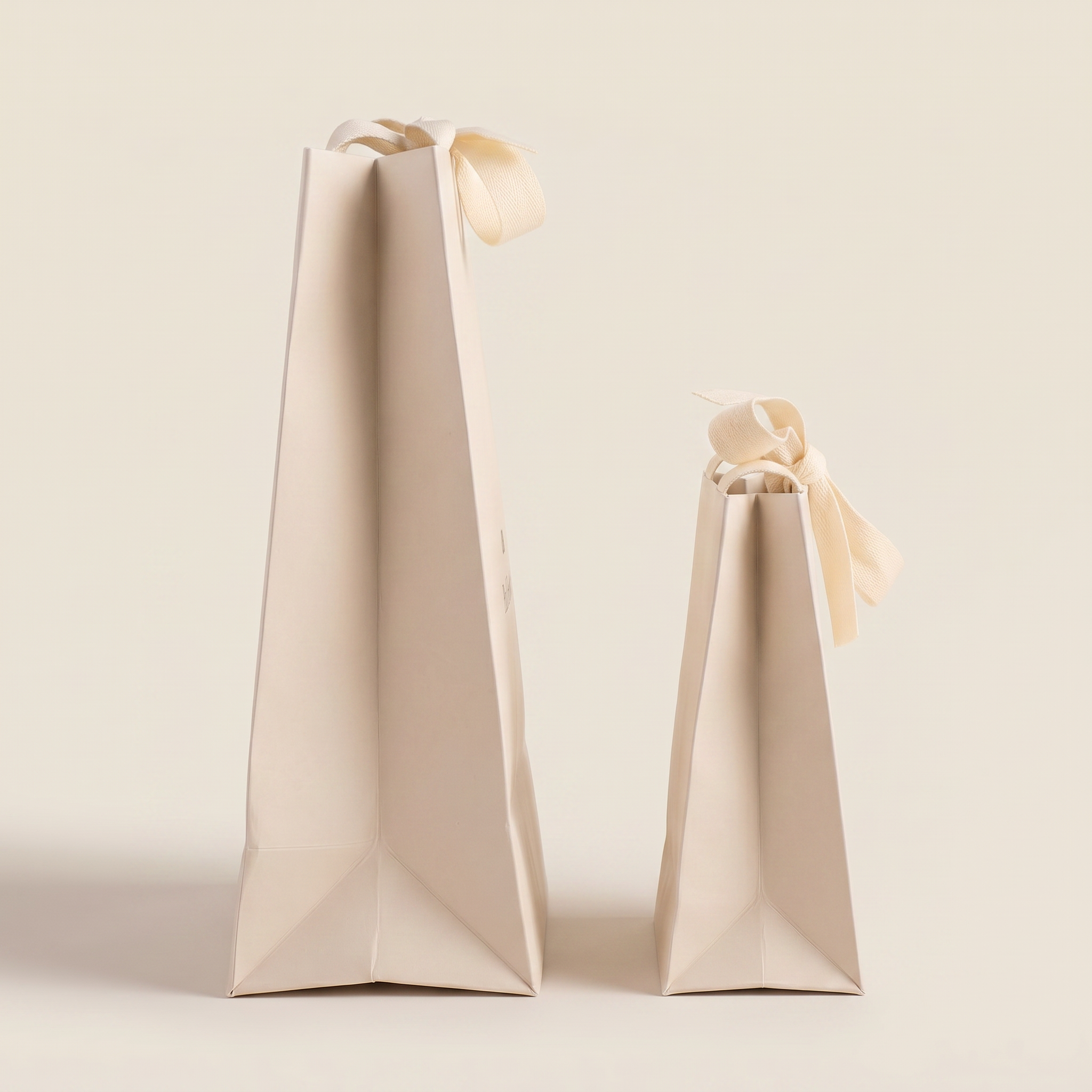 Geschenktasche Breeze Small