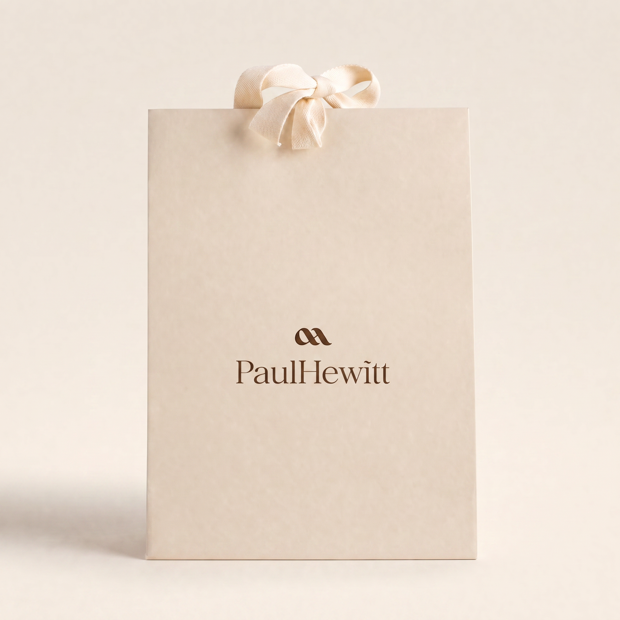 Geschenktasche Breeze Small