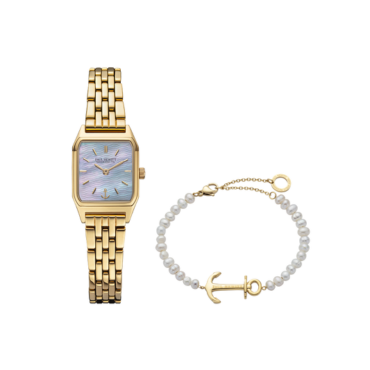 _0003_Petit_Soleil_gold_pearl_Anchor_gold_pearl