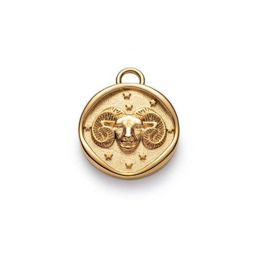 Aries-Charm-Gold-NEW-SIZE