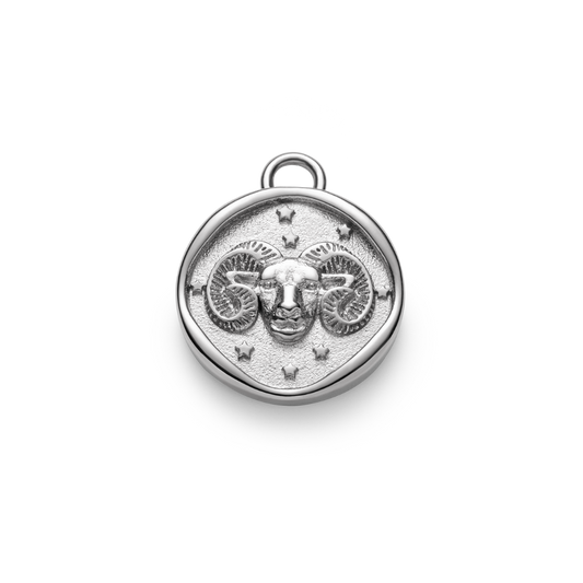 Aries-Charm-Silver-NEW-SIZE