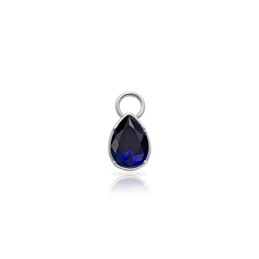 Blue-Stone-Charm-Silver-NEW-SIZE