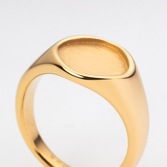 Charms-Ring-gold-02