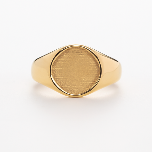 Charms-Ring-gold-03