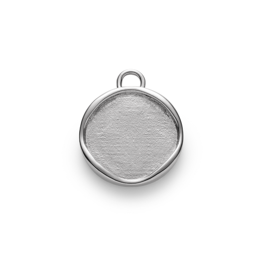 Coin-Charm-Silver-NEW-SIZE