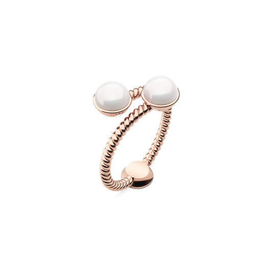 Front-1-Ring-Rope-Pearl-IP-Rose-goldADqMiR58qnMVmVaWCu0sUh1ucR