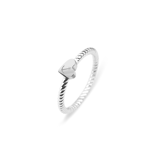 Front-Ring-Rope-Anchor-Love-Edelstahl_1000x1000