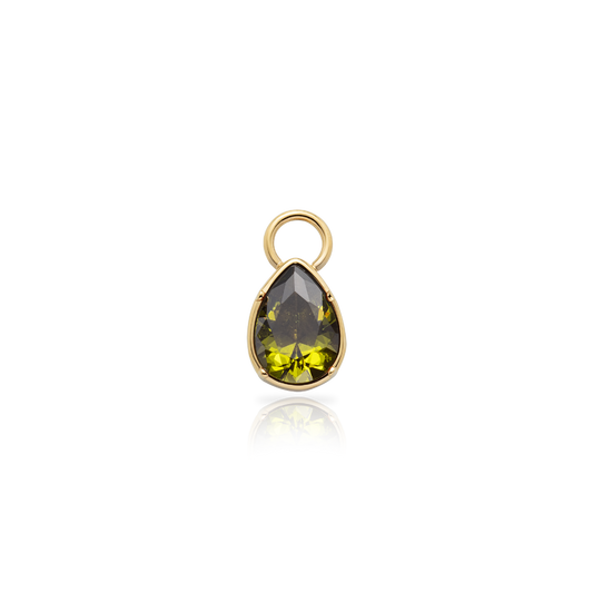 Green-Stone-Charm-Gold-NEW-SIZE
