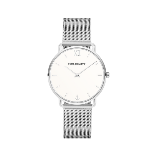 Bracelet montre paul online hewitt femme