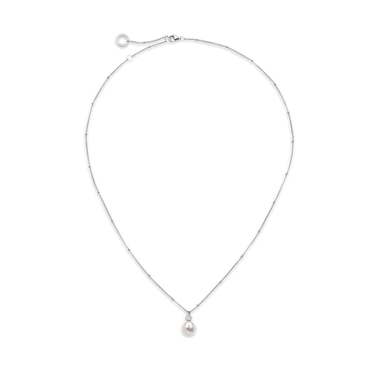 OceanPearl-Necklace-02-01