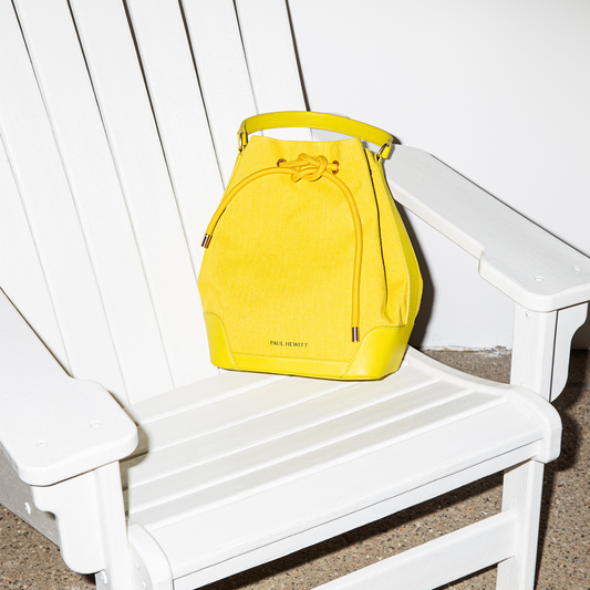 PAUL-HEWITT-Style-Bucket-Bag-Sun