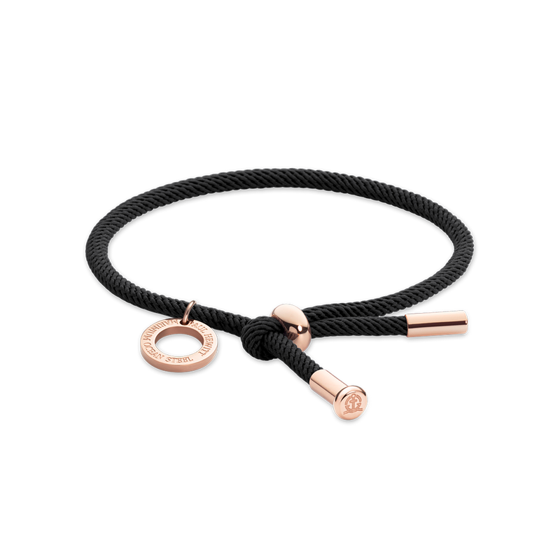 Bracelet paul cheap hewitt femme