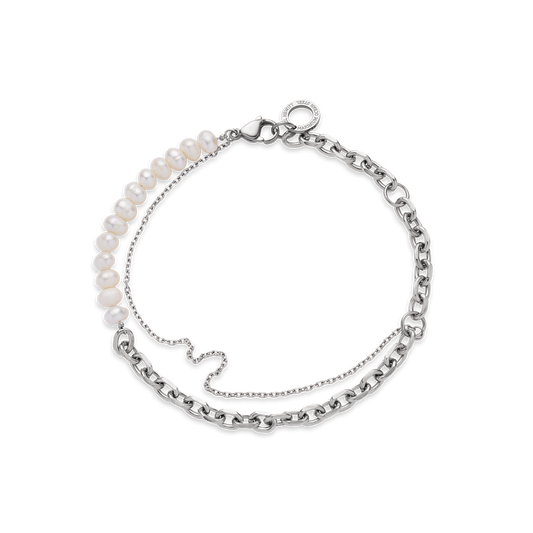 Silver bangles sterns on sale