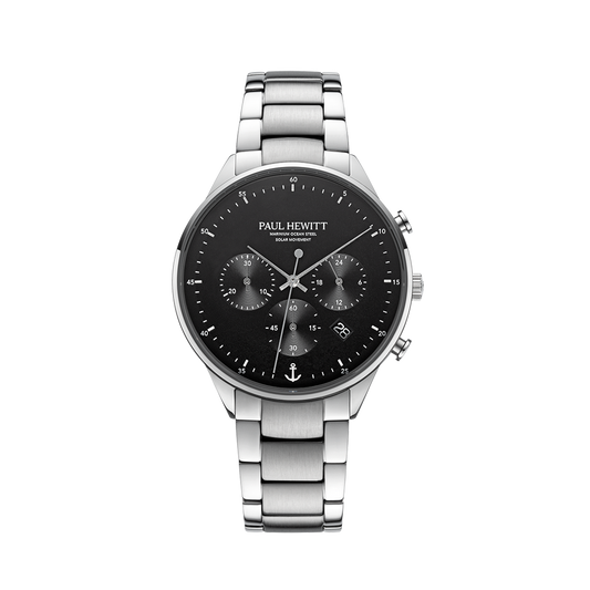 Paul hewitt discount watch price