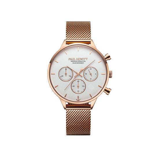 Paul hewitt women's watches outlet