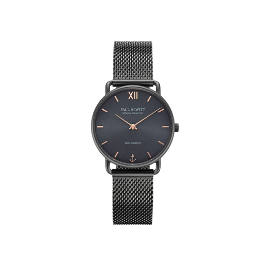 Paul hewitt women's watches outlet